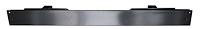 0846-263 Bed Floor Rear Cross Sill, 47-'50 0846-263