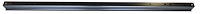 0846-268U Bed Floor Center Cross Sill, 51-'53