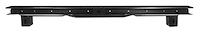 0846-269U Bed Floor Rear Cross Sill, 47-'50