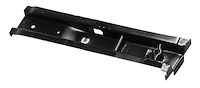 0846-310R Front Cab Mount, 47-'55, Passenger's Side