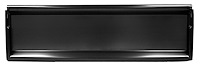 47-53 C-10 TAILGATE W/PLAIN