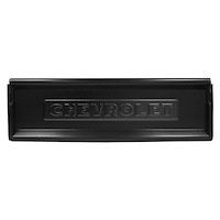 0846-405 T Replacement Tailgate for 1947-1953 Chevy Trucks