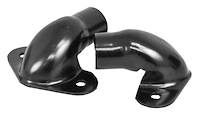 0846-424 Tailgate, 47-'53 Hinge