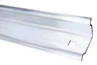 0846-662 Angle Strips, 47-'53