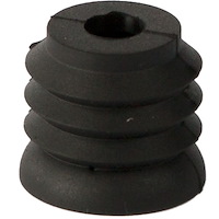 Steering Column Shaft Boot