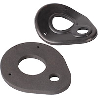 Steering Column Gasket/Seal