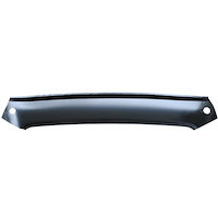 Upper Inner Roof Panel Chevrolet/GMC Pickup Truck & Suburban