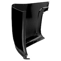Outer Cab Corner 1955-59 Chevrolet/GMC Pickup