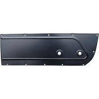 Inner Door Panel