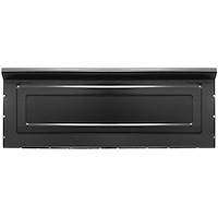 Front Bed Panel 1954-1959 Chevrolet/GMC Pickup
