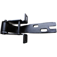 Lower Door Hinge
