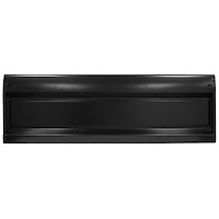 Tailgate 1958-66 Chevrolet/GMC Pickup