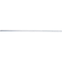 Bed Strip Set 1954-1959 Chevrolet/GMC Pickup