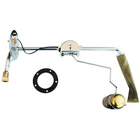 Fuel Sending Unit 1955-1959 Chevrolet/GMC Pickup 2WD/4WD