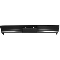 Rear Roll Pan 1954-1987 Chevrolet/GMC Pickup