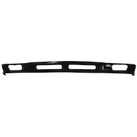 Lower Hood Valance