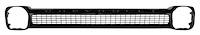 OE Reproduction Grille 1964-1966 Chevrolet Pickup
