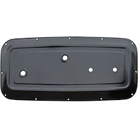 Inner Door Panel