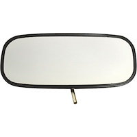Review Mirror 1960-1971 Chevrolet/GMC Pickup/Suburban/Blazer/Jimmy