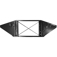 Radiator Support Frame 1960-1966 Chevrolet Pickup