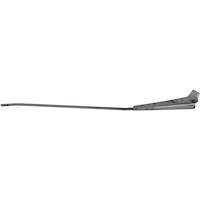 Wiper Arm 1960-1966 Chevrolet/GMC Pickup