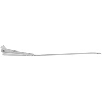 Wiper Arm 1960-1966 Chevrolet/GMC Pickup