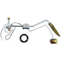 Fuel Sending Unit 1960-1966 Chevrolet/GMC Pickup