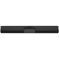 Rear Roll Pan 1960-1966 Chevrolet/GMC Pickup