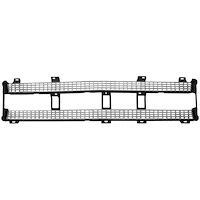 Inner Grille Insert 1969-1970 Chevrolet Pickup
