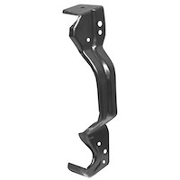 Grille Mounting Bracket 1969-72 Chevrolet Pickup