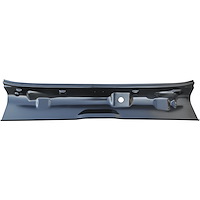 Lower Inner Cowl Panel Chevrolet/GMC Pickup, Suburban, Blazer, Jimmy