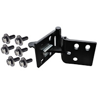 Door Hinge