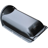 Transmission Cover 1967-72 Chevrolet/GMC C10