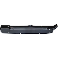 Cab Floor 1967-72 Chevrolet/GMC Pickup