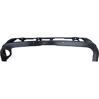 Inner Cowl Panel 1967-72 Chevrolet/GMC Pickup/Blazer/Suburban