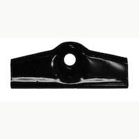 Battery Tray Hold Down 1967-72 Chevrolet/GMC Pickup