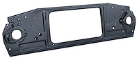 0849-251U Radiator Support Frame for 1969-1972 Chevy Trucks, Blazer, Suburban
