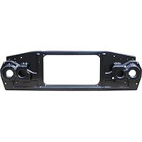 Radiator Support 1967-1968 GMC Pickup/Jimmy/Suburban