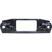 Radiator Support 1969-1972 GMC Truck, Jimmy, Suburban