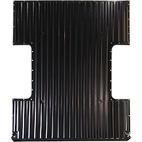 Truck Bed Floor 1967-1972 Chevrolet/GMC Pickup