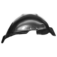 Drivers Side Inner Fender 1967-1972 Chevrolet/GMC Pickup