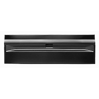 0849-400T Tailgate 1967-72 Chevrolet/GMC Pickup, No Logo