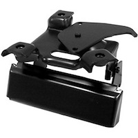 Tailgate Handle 1967-72 Chevrolet/GMC Pickup