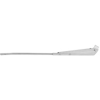 Wiper Arm 1967-72 Chevrolet/GMC Pickup