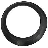 Heater Blower Motor Seal