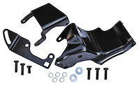 Power Steering Pump Bracket 1967-1974 GM Blazer, Jimmy, Truck, Suburban [230/250 Short Deck]