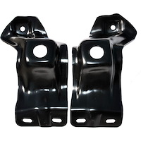 Motor Mounts 1967-71 Chevrolet/GMC 2WD Pickup/Suburban