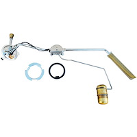 Fuel Sending Unit 1967-1971 Chevrolet/GMC Pickup