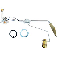 Fuel Sending Unit 1967-1971 Chevrolet/GMC Pickup
