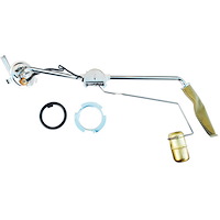 Fuel Sending Unit 1972 Chevrolet/GMC Pickup